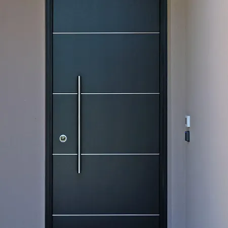 Готель Relais Clodia *
