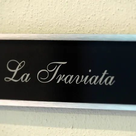 Relais Clodia Готель Лацизе